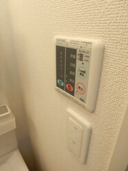 天満町駅 徒歩7分 6階の物件内観写真